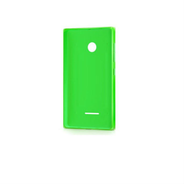 12958-lumia-532435-shell-green.jpg