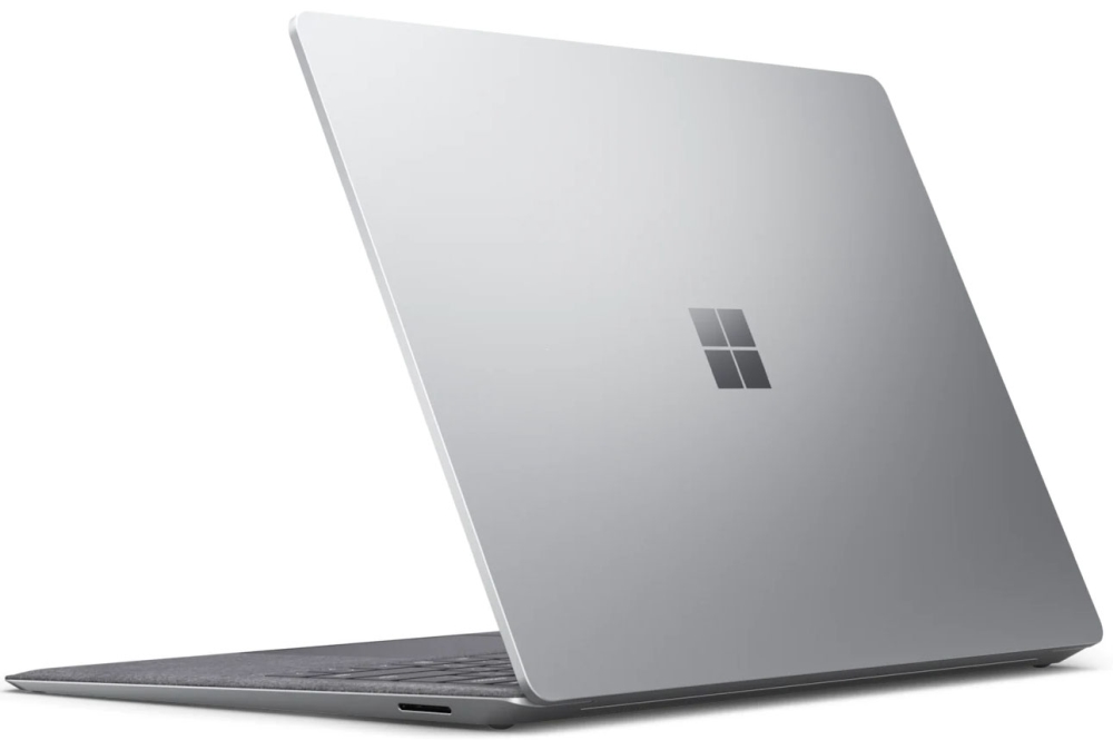 13820-microsoft-surface-laptop-5-intel-core-i5-1235u-13-2.jpg