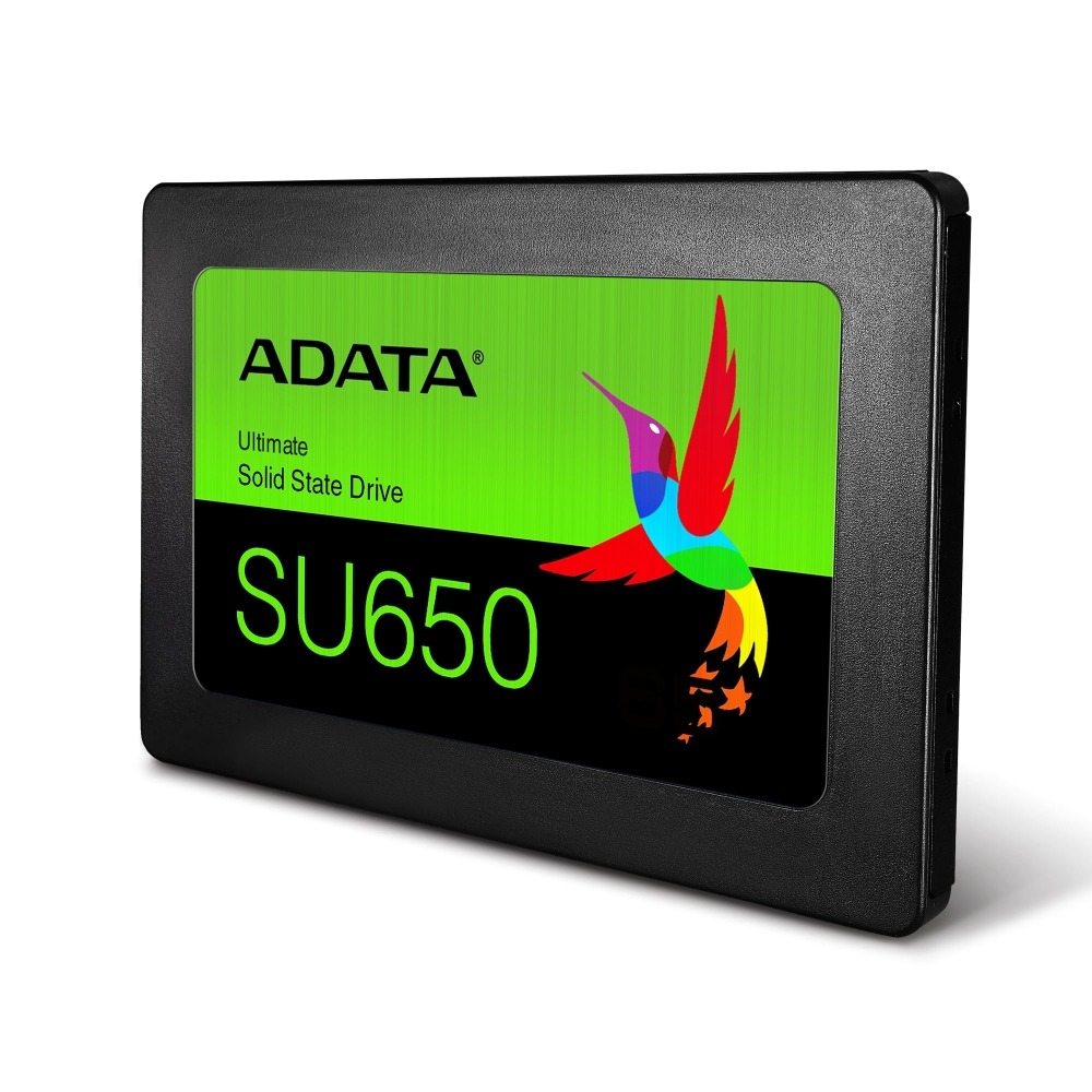 16105-adata-120gb-su650-2-5quot-sata-solid-state-drive-1.jpg
