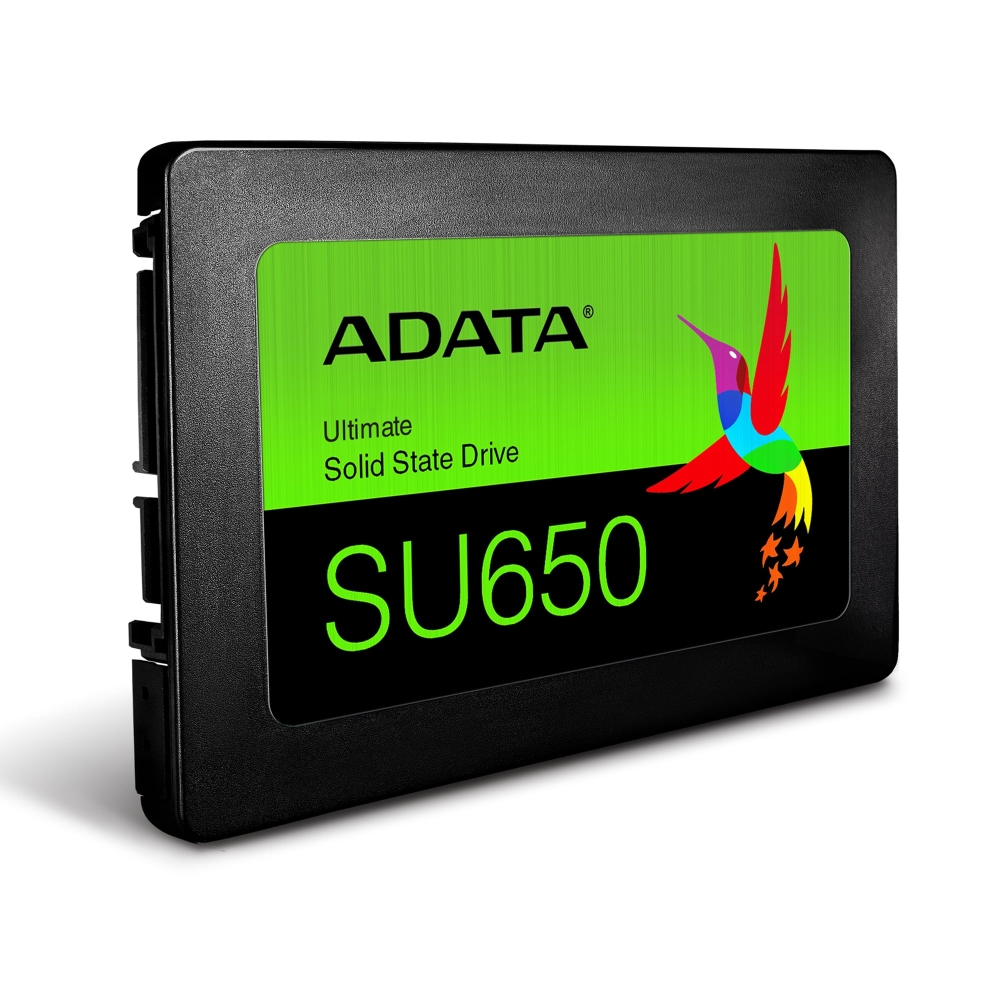 16105-adata-120gb-su650-2-5quot-sata-solid-state-drive-2.jpg