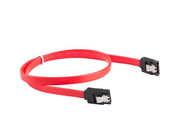 16148-kabel-lanberg-sata-data-iii-6gb-s-f-f-cable-50cm-metal-clips-red.jpg