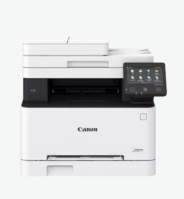 16697-canon-i-sensys-mf651cw-printerscannercopier-canon-1.jpg
