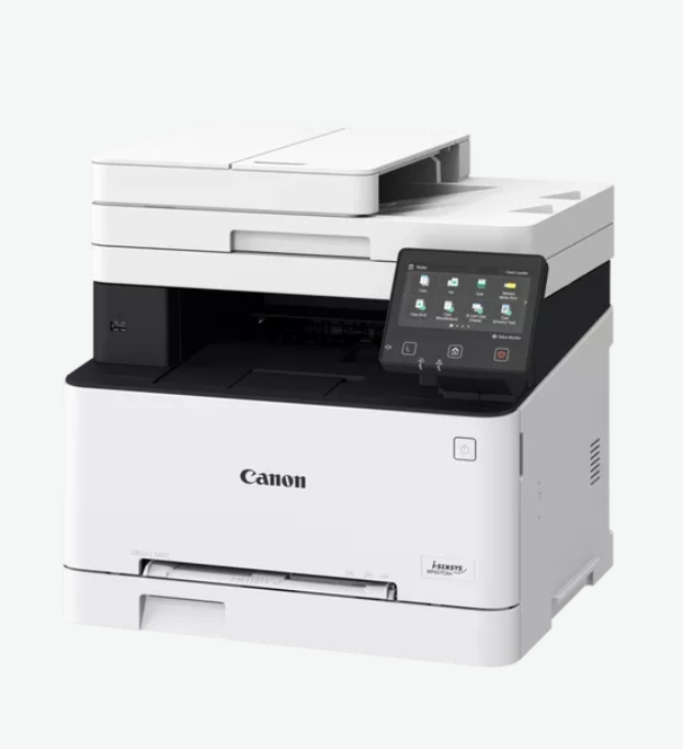 16697-canon-i-sensys-mf651cw-printerscannercopier-canon-2.jpg