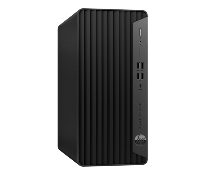 17075-hp-elite-tower-600-g9-r-core-i5-13500up-to-4-8ghz24mb14c-1.jpg