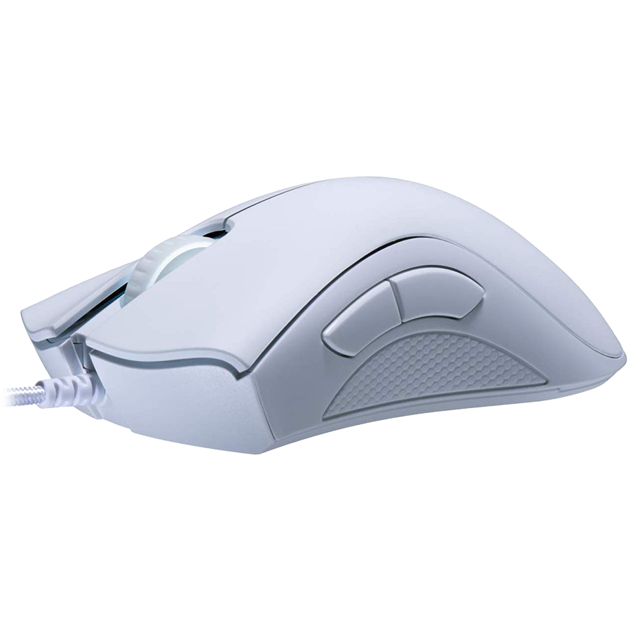 17315-razer-deathadder-essential-white-edition-gaming-mouse-2.jpg