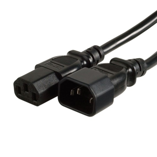 17563_zahranvasht_kabel_za_ups_1_5m.jpg