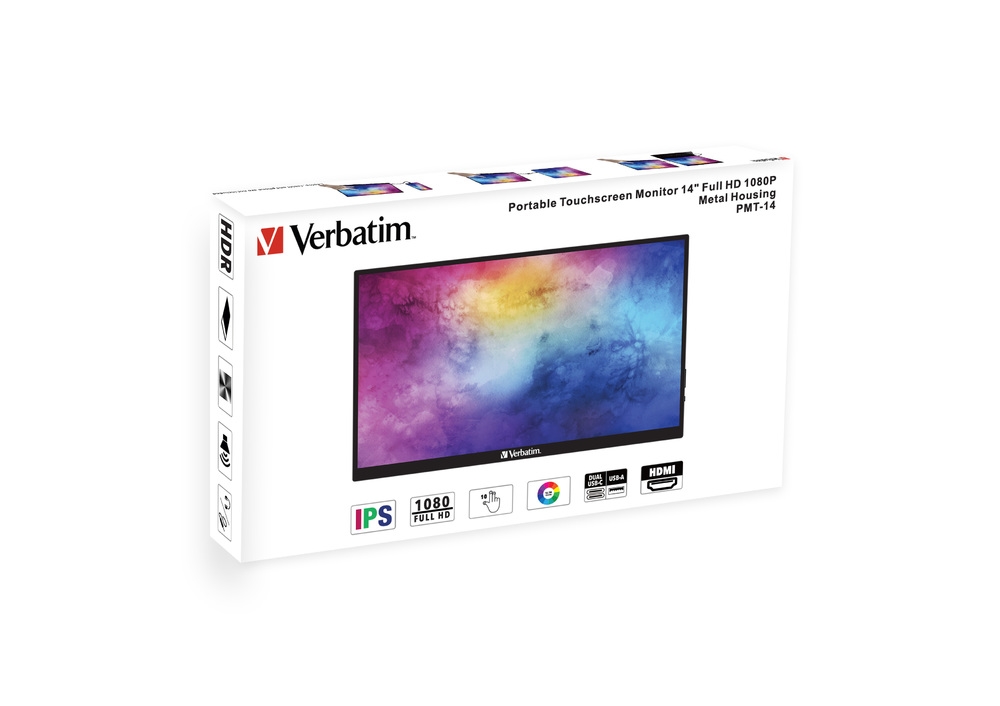 17596-verbatim-pmt-14-portable-touchscreen-monitor-14quot-5.jpg