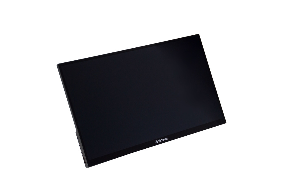 17604-verbatim-pmt-15-portable-touchscreen-monitor-15-6quot-2.jpg
