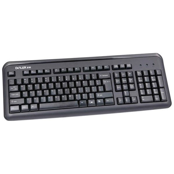 18871-input-devices-keyboard-delux-dlk-8021-ps2-black.jpg