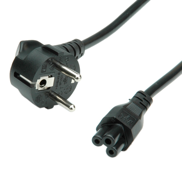 19753-POWER-CABLE-SCHUKO-TO-3PIN-1-8-1.jpg