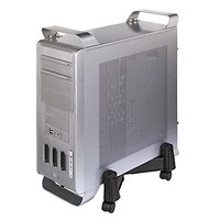 postavka-za-kompyutar-na-kolela-hama-x-cheren