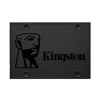 Solid State Drive (SSD) KINGSTON A400, 2.5&quot;, 960GB, SATA3