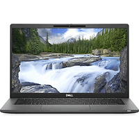 Dell Latitude 7420 Grade A