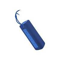 XIAOMI Mi Portable Bluetooth Speaker 16W BLUE 