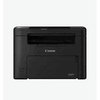 Canon i-SENSYS MF272dw Printer/Scanner/Copier