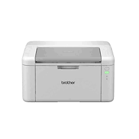 Brother HL-1230W Laser Printer