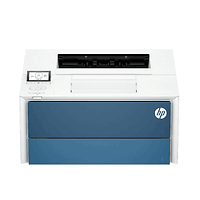HP LaserJet Pro 4007dn