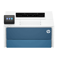 HP LaserJet Pro 4007dw