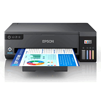 Epson EcoTank L11050