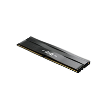 Памет Silicon Power XPOWER Zenith 8GB DDR4 PC4-28800 3600MHz CL18 SP008GXLZU360BSC