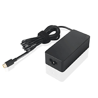 LENOVO AC ADAPTER 65W USB-C