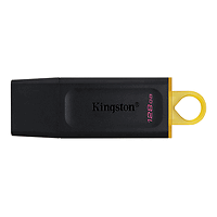 128GB USB3.2 DTX KINGSTON