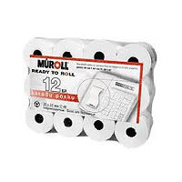 КАСОВА РОЛКА 57 mm/37М ТЕРМО