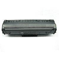 КАСЕТА HP LJ 1100/3200 C4092A СЪВМЕСТИМА PG
