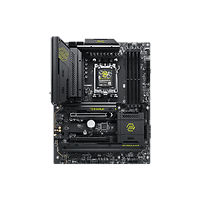 MSI MAG B850 TOMAHAWK WIFI