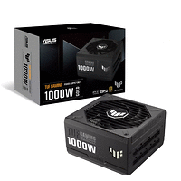 Asus TUF Gaming 1000W