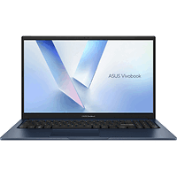 ASUS X1504MA-BQ204NA