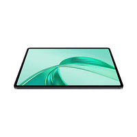 Honor Pad X8a Space Gray,  Wi-fi, 11&quot;, 90Hz, 1920x1200, Snapdragon 685, Octa-Core, 4GB RAM, 128GB, Camera 5MP/5MP front, WiFi 802.11 a/b/g/n/ac 2.5G/5G,USB, BT, Android 14, MagicOS 8.0, 8300 mAh