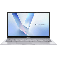 ASUS X1504MA-BQ770