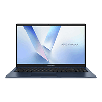 ASUS X1504MA-BQ773
