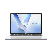ASUS M1607GA-MB003W