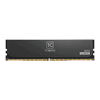 32G D5  6000 T-CREATE E CL48