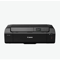 Canon PIXMA PRO-200S