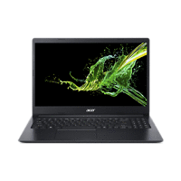 acer-a315-34-c7w3