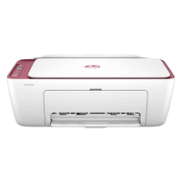 HP DeskJet 2823e All-in-One Printer