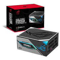 Asus ROG Thor 1200W