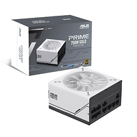 Asus Prime 750W