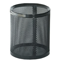 МОЛИВНИК КРЪГЛА МРЕЖА Г