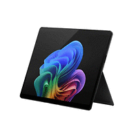 Microsoft Surface Pro 11 C10/16/512/LCD Con 13&quot;, 2880 x 1920, Windows 11 Home, EMEA, COPILOT+ PC, Snapdragon X Plus, Graphite