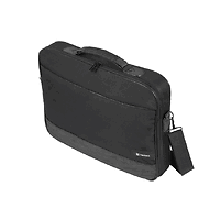 Чанта, Natec Laptop Bag Impala 2 17.3", Onyx Black