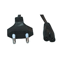 КАБЕЛ ЗА КАСЕТОФОН CABLE-701 2.5M