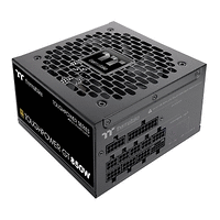 Thermaltake Toughpower GT 850W