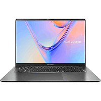 ASUS S5652MA-TK753WNA