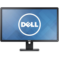 Внимание!!! Снимката е илюстративна и не показва самия продукт!<br />Dell E2214H Grade A- втора употреба