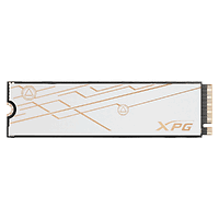 ADATA MARS 980 Blade 8TB Gen 5