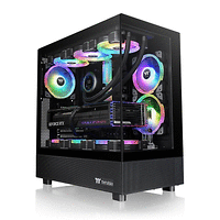 Thermaltake View 270 TG ARGB